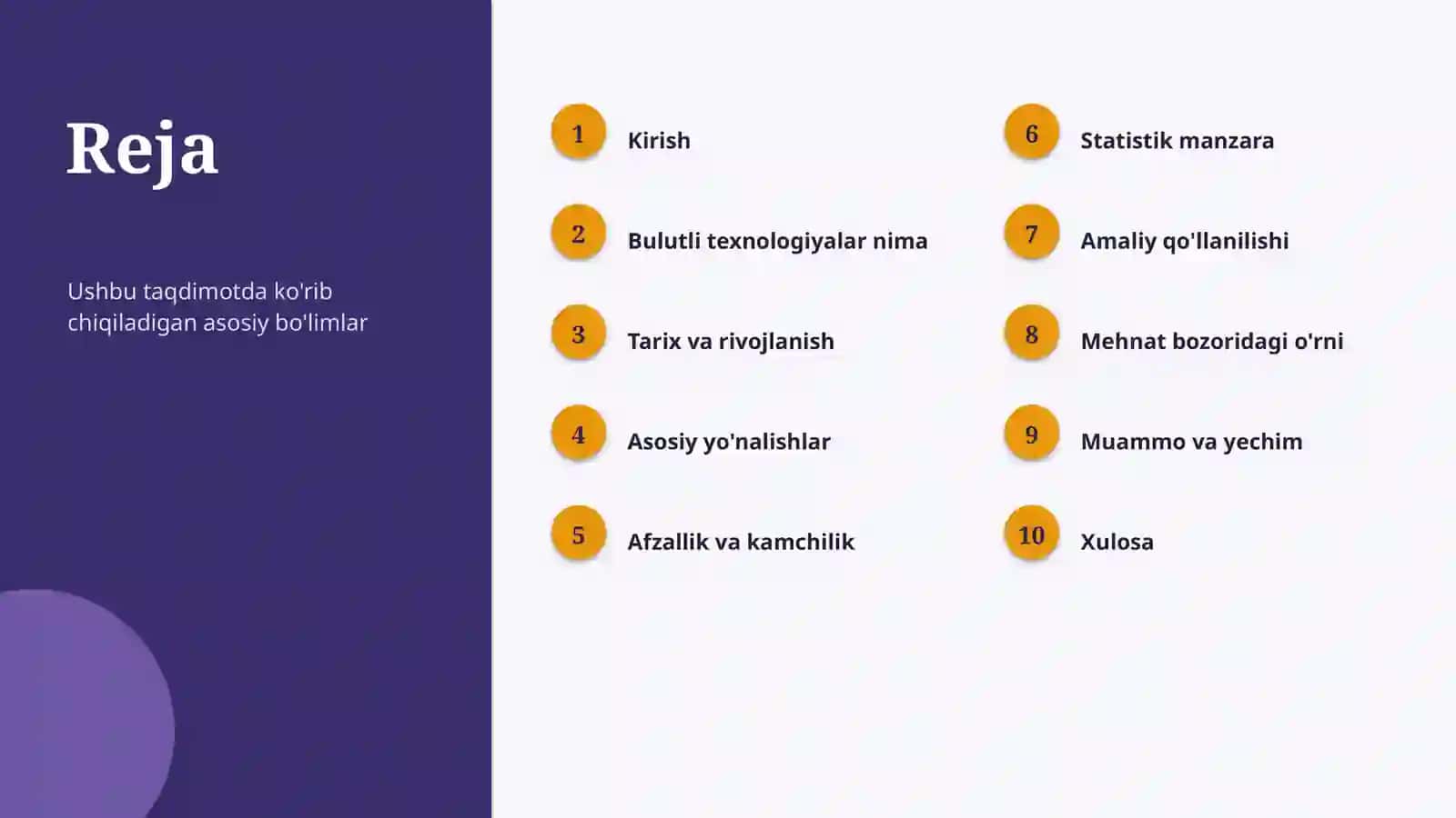 MEHNAT BOZORIDA 2