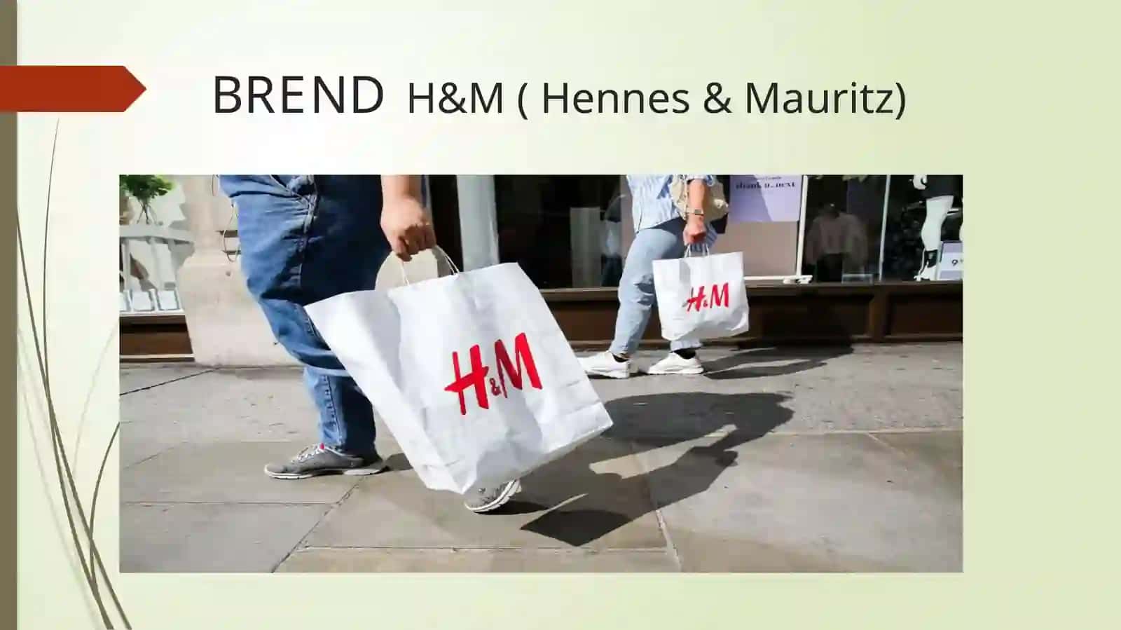 Red bukll marketing strategiyasi 2