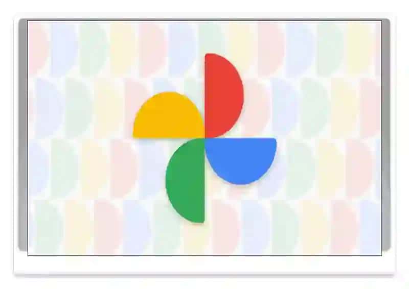 Google Photos 2