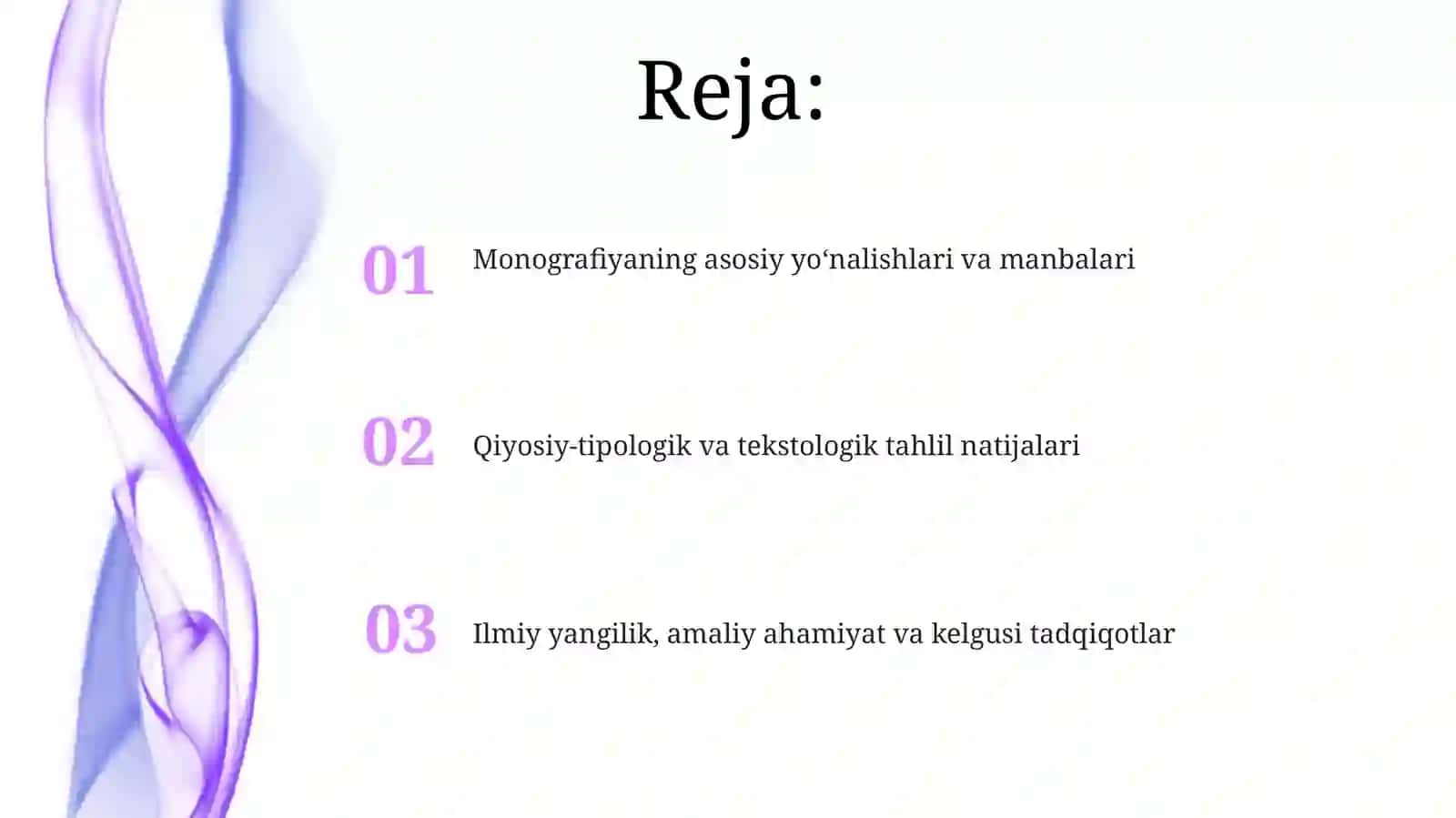Alisher Navoiy: manbalarning qiyosiy-tipologik va tekstologik tahlili 2
