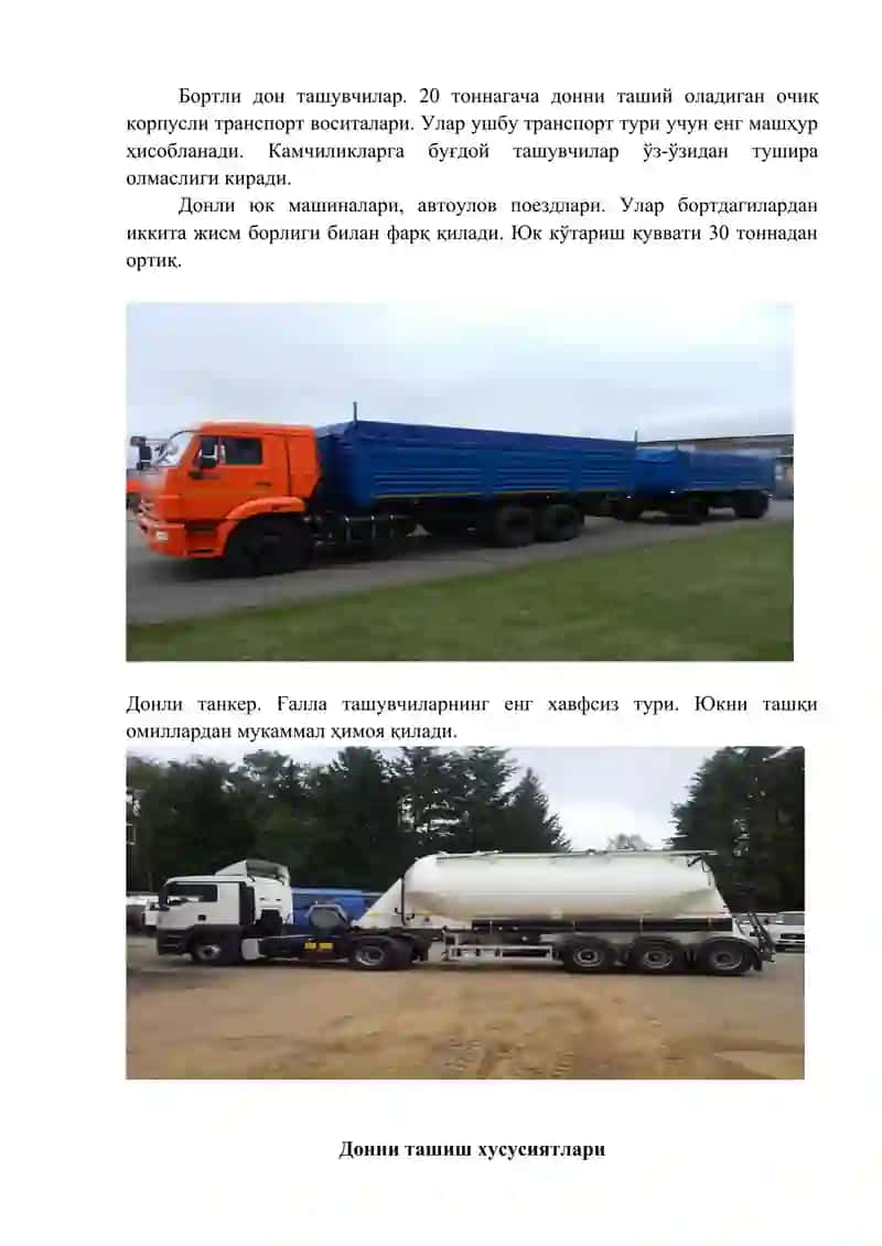 Донли ташувчилар 2