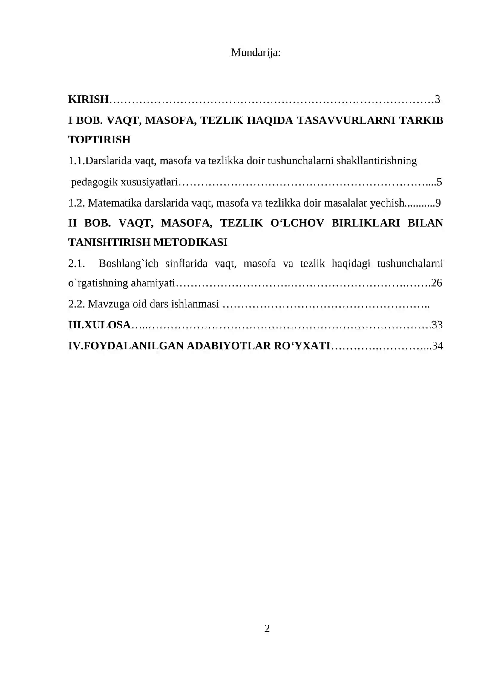 Vaqt_masofa_tezlik_haqida_tasavvurlarning_tarkib_topishi. 2
