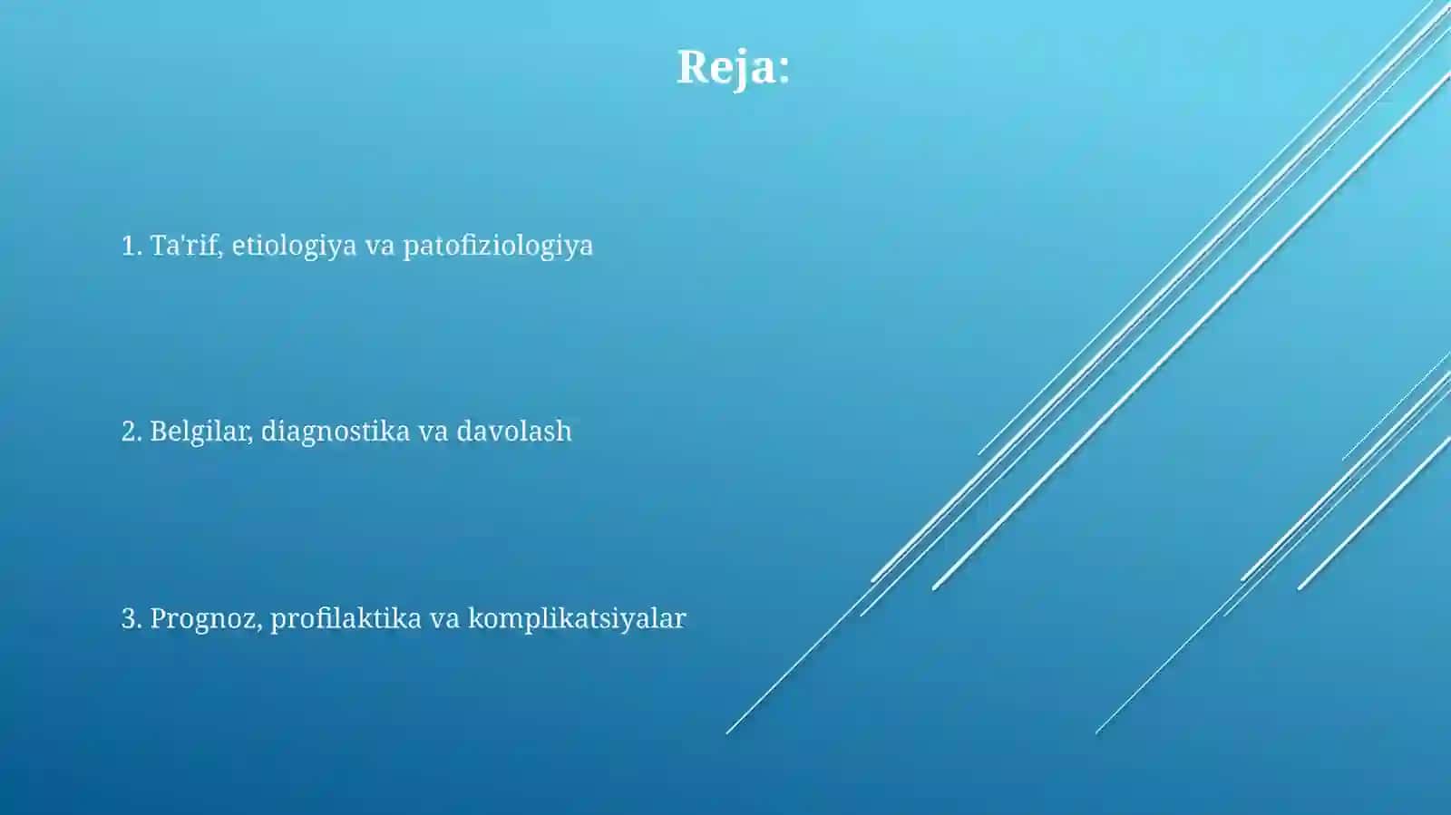 Myokarditlar 2
