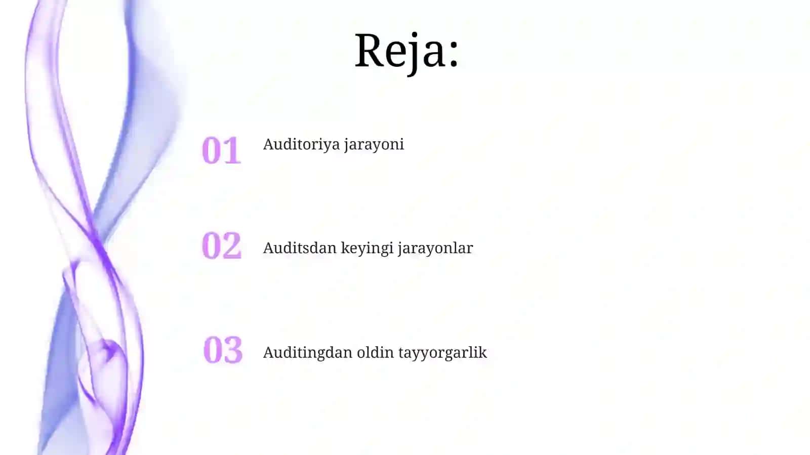 Kameralsoliqtekshiruvinitashkiletishtartibi 2