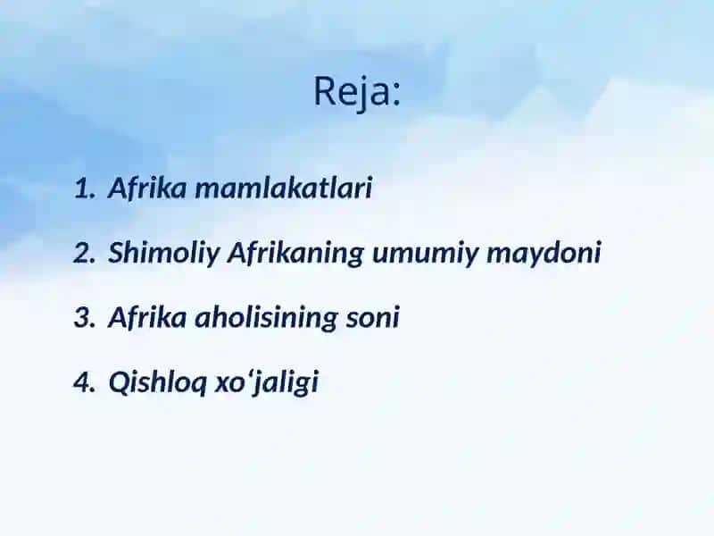 Afrikamamlakatlari 2
