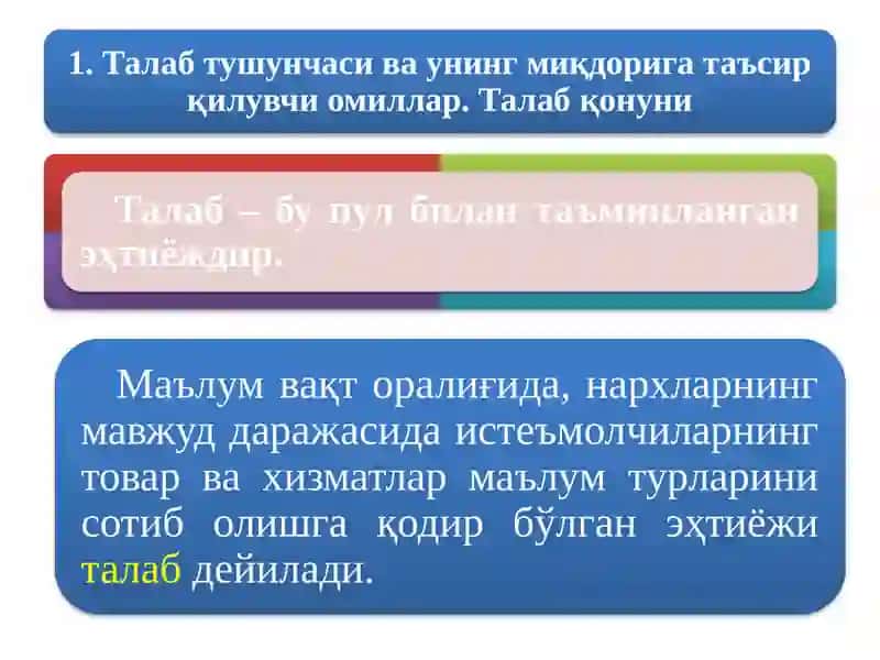 Картошка 2