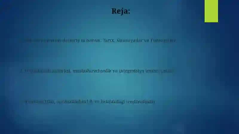 Veb-saytlaryaratishgayonaltirilgandasturiytqminot 2