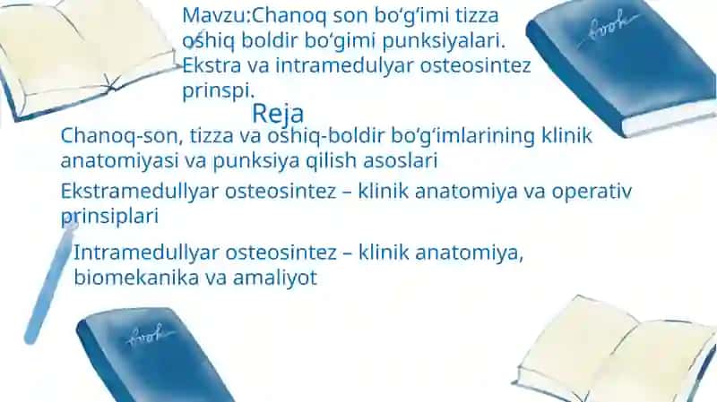 tizza boʻgʻimini funksiya qilish 2