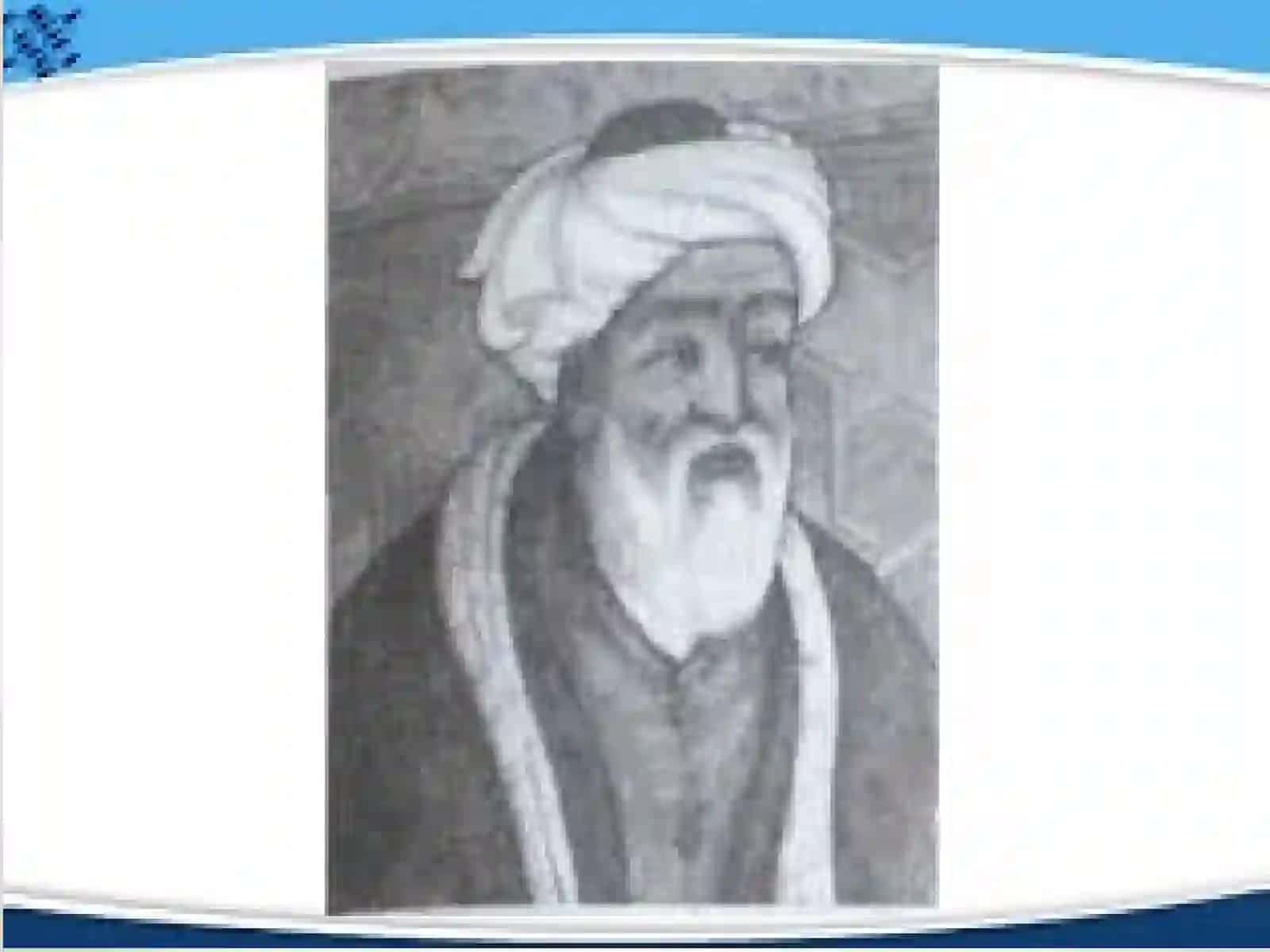 MAVLONO LUTFIY 2