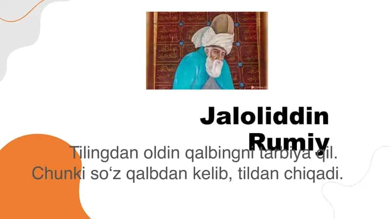 Sodda gap va qo‘shma gaplarning ta’rifi va tasnifi 2
