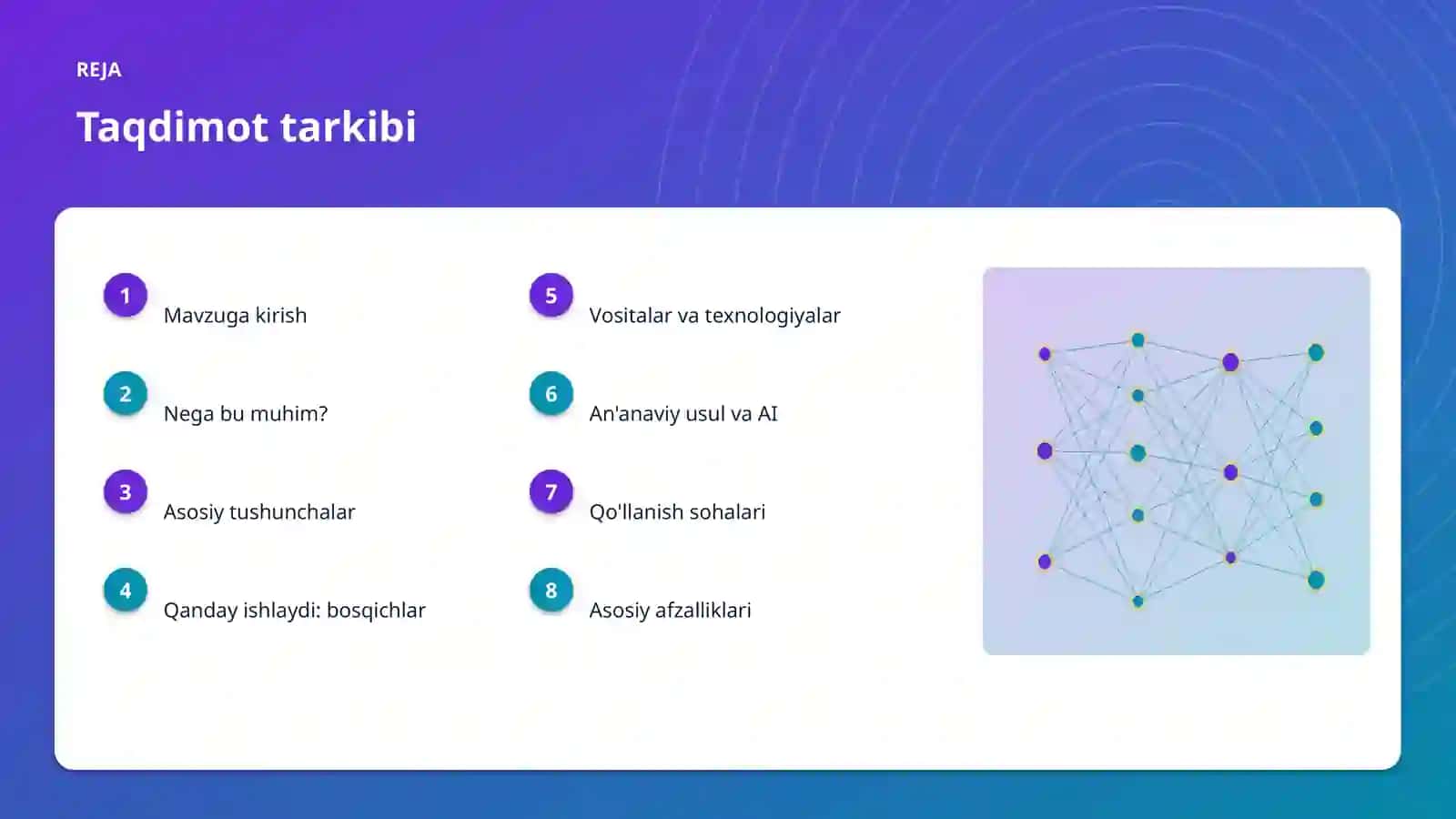 Energetikada AI: muvaffaqiyat hikoyasi 2