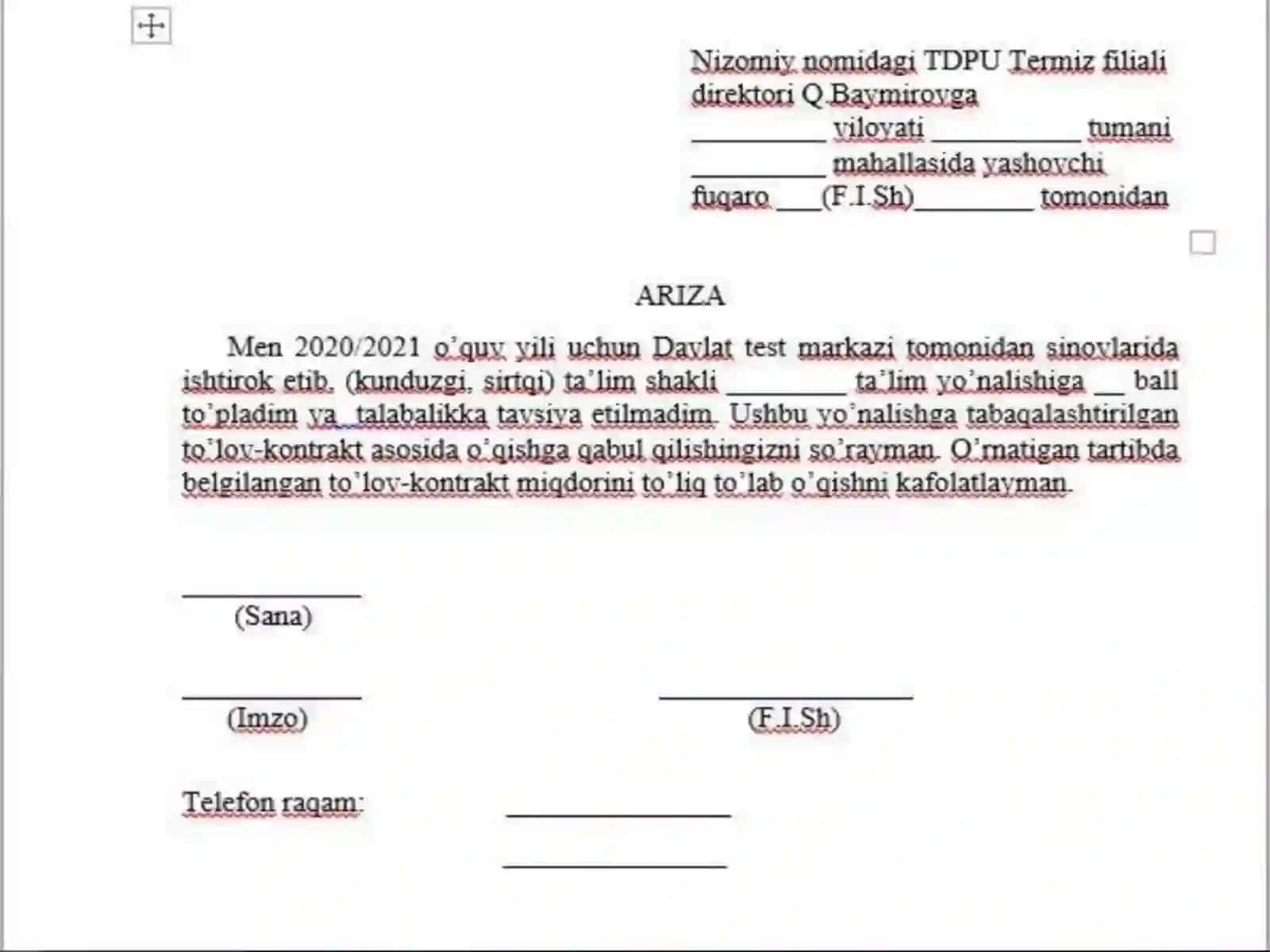 Iqitisodiyotda axborot-kommunikatsiya tеxnologiyalari va tizimlari 2