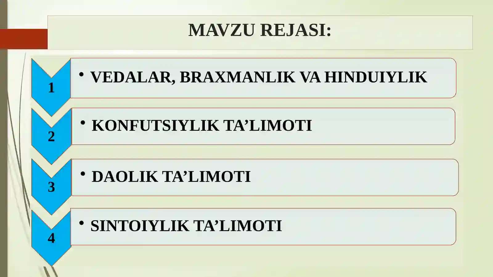 ORIYLAR 2