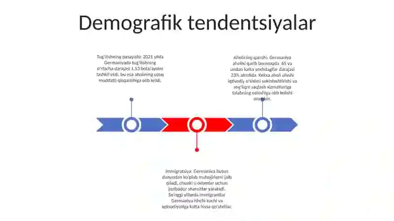 11-15 Arslarda Germaniya Demografik Tendentsiyalar 2