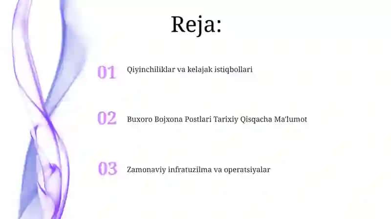 Buxoro Bojxona Postlari 2