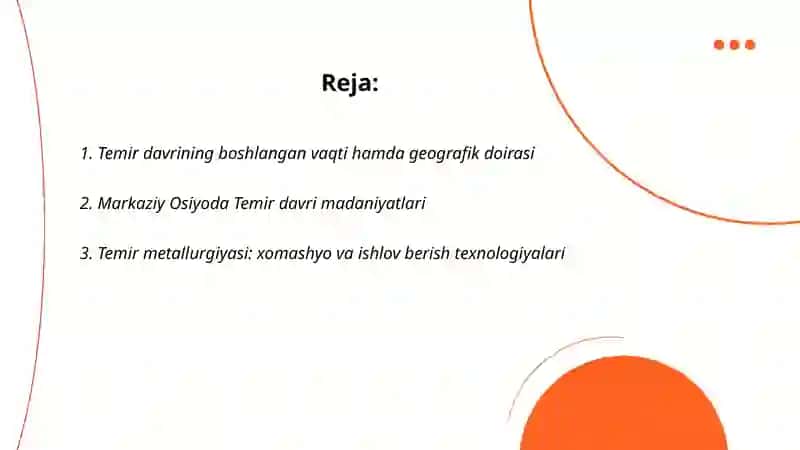 Temir davri 2