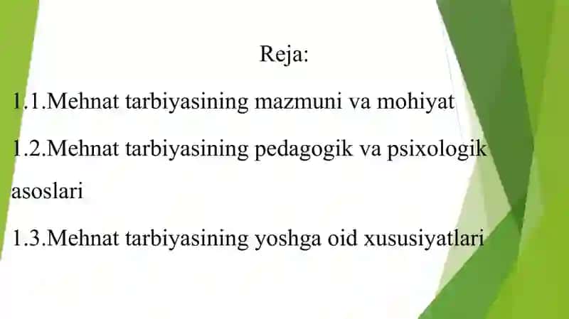 QO‘G‘IRCHOQ OBRAZLARI ORQALI IJODIY QO‘LLAR MEHNATINI RIVOJLANTIRISH 2