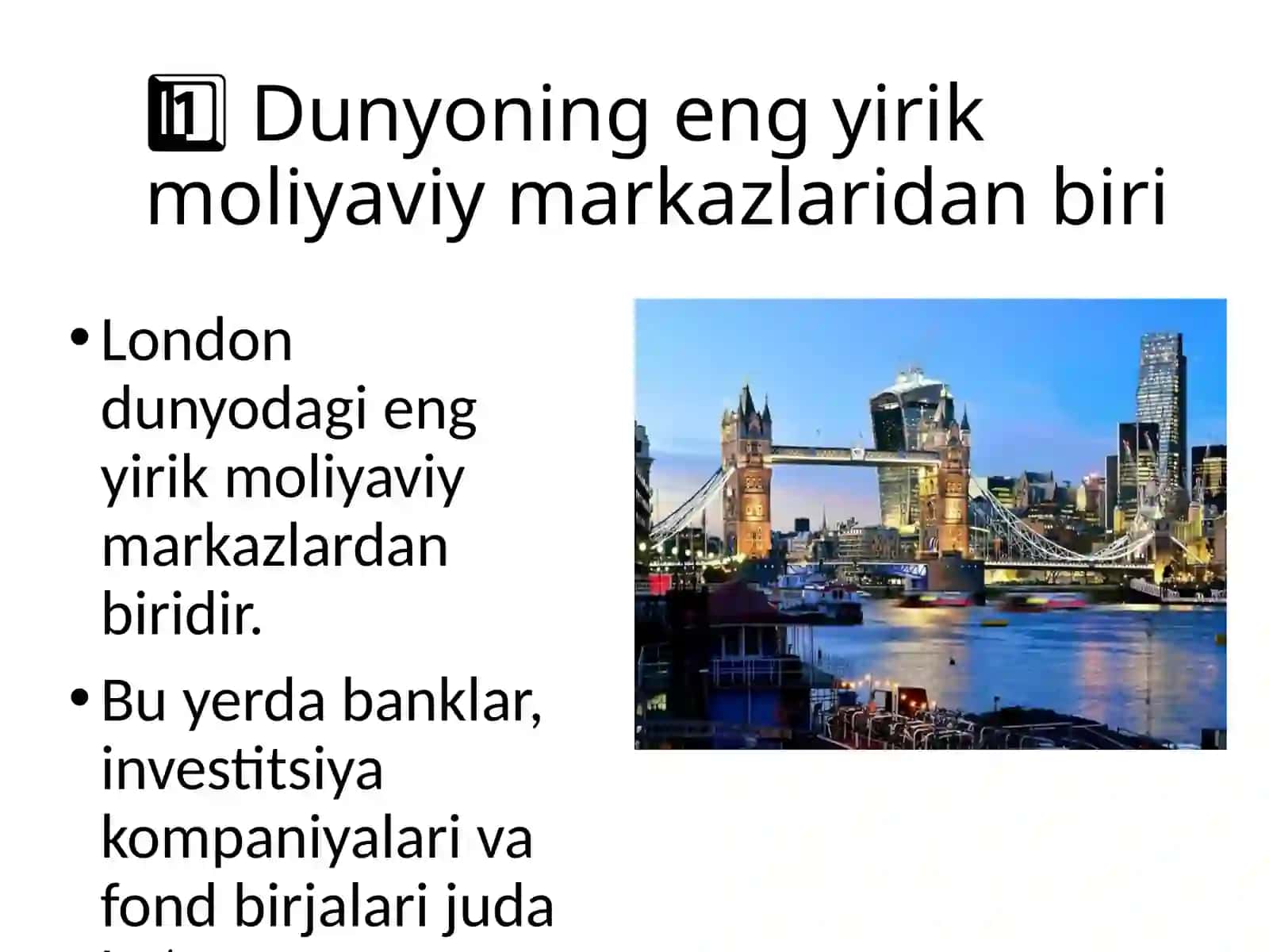 BuyukBritaniya 2