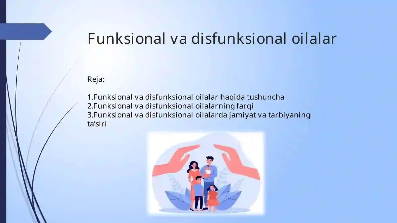 Sotsial psixologiya 2