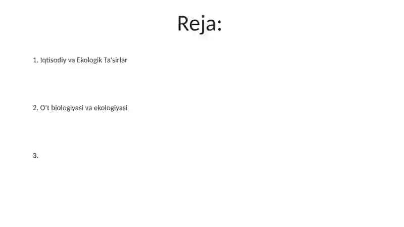 Birlashgan Begona O'tlarni Boshqarish 2