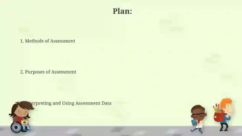Assessment in Language Teaching 2