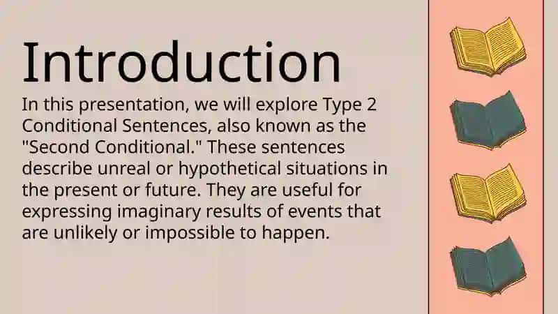 IF CLAUSES->TYPE 2 2