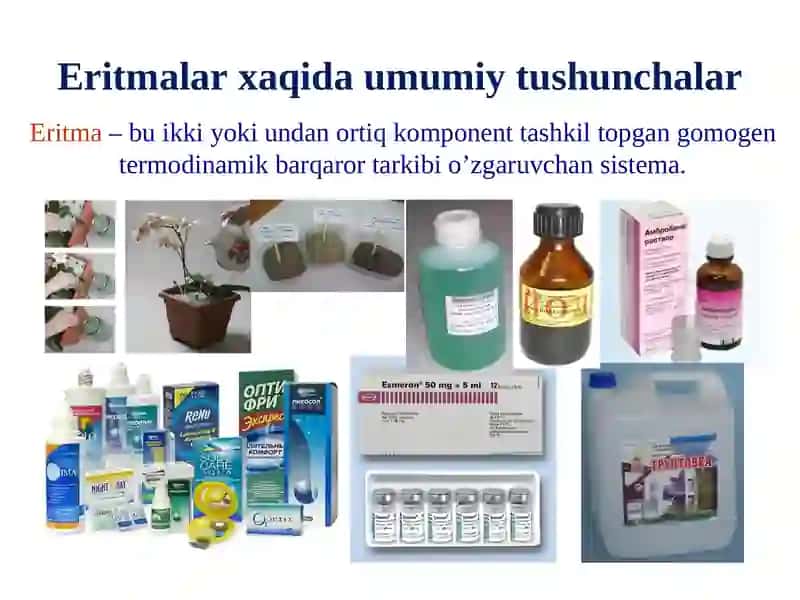 Raul va Genriqonunlari 2