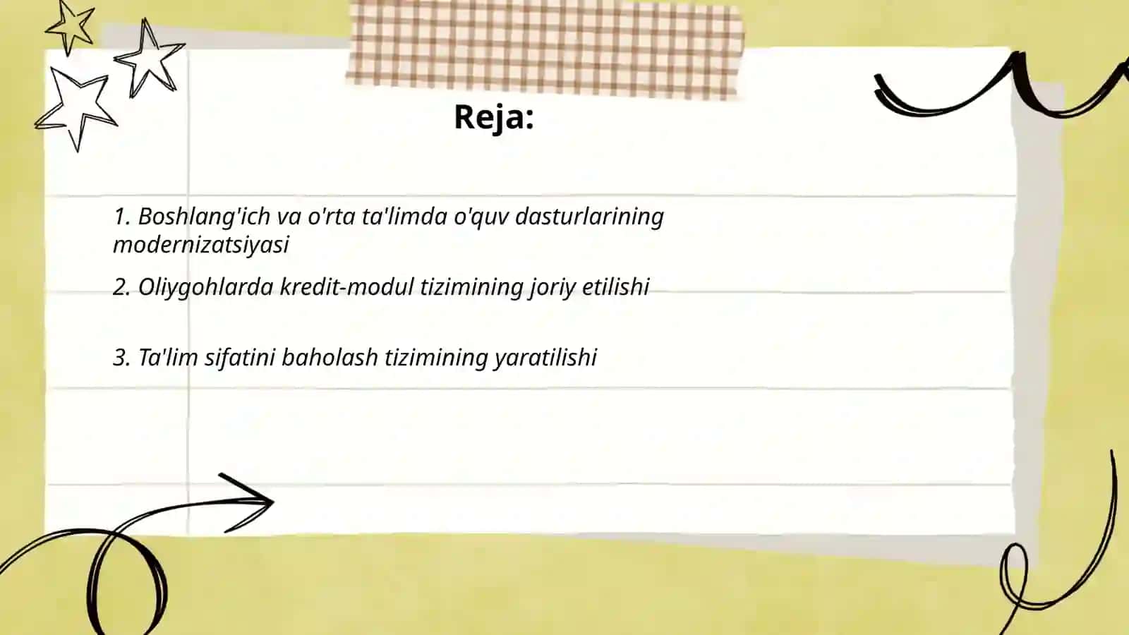 1-kurs Matematika 2