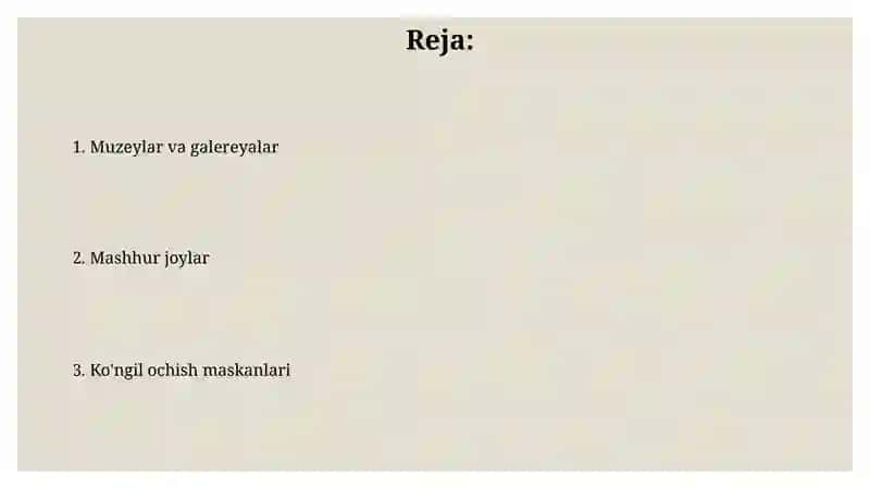 Statuya Ozodligi va Ellis oroli 2