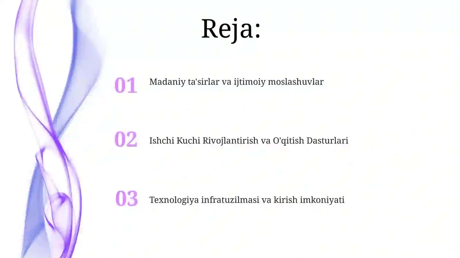 Germaniya kasb-hunar texnologiyalari ekosistemasi 2