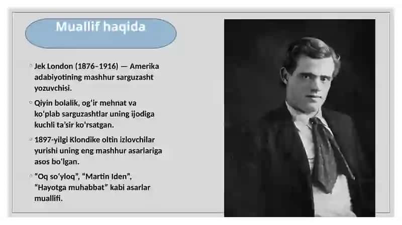 Hayotga muhabbat 2