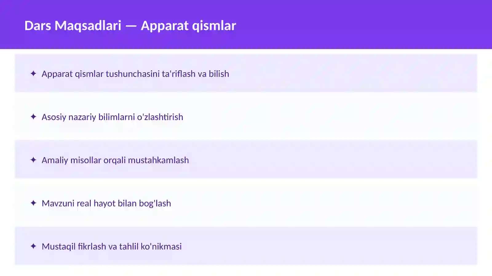 Kompyuter tarixi 2