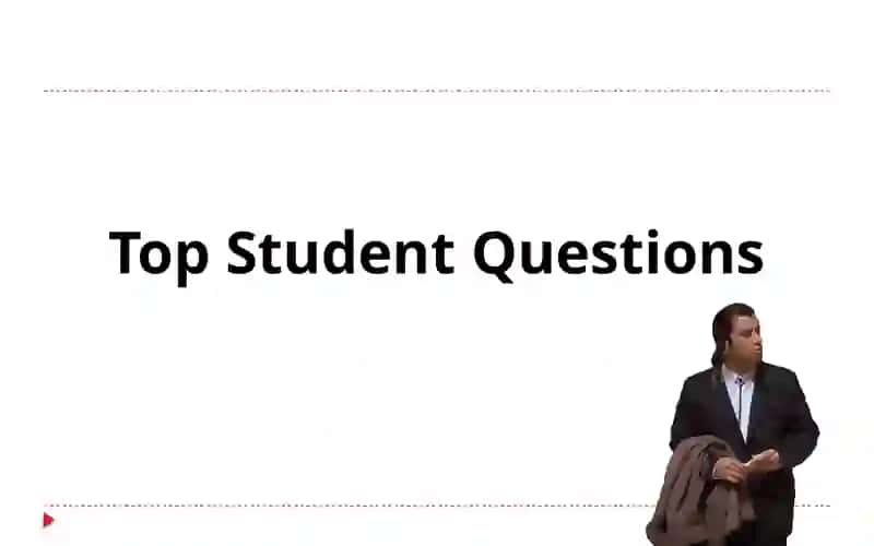 Students‘ life in the countries whose language is being learned 2