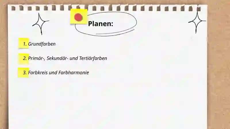 Farben 2