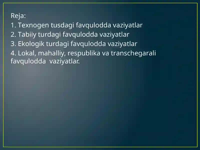 Toshkent Tibbiyot Akademiyasi 2