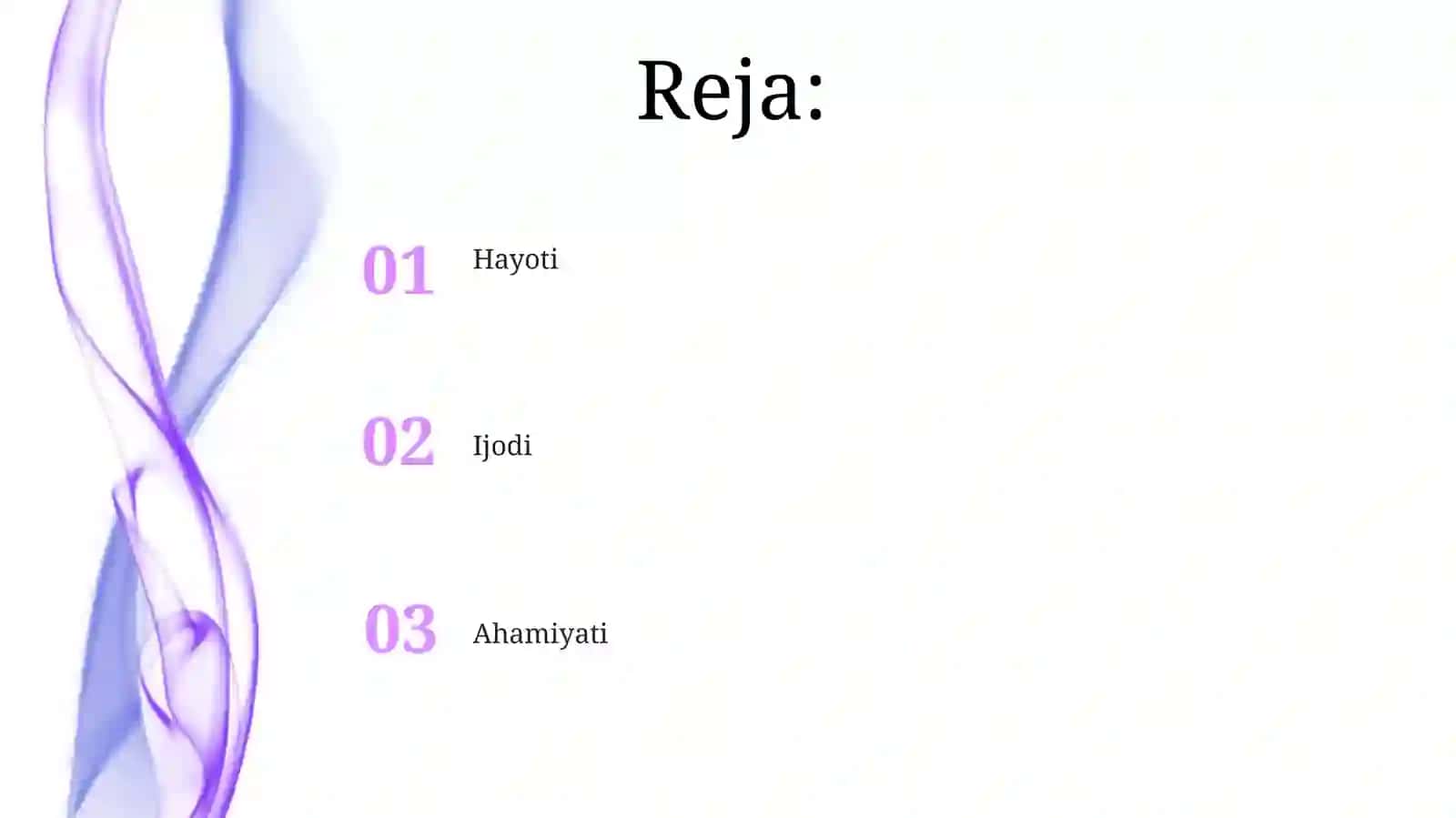 Po‘lat Mo‘min-bolalarning qo‘shiq navis shoiri 2