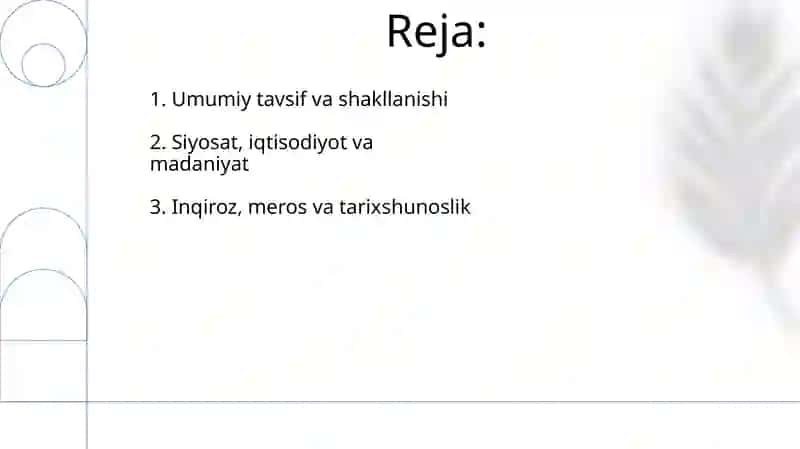 Umoniylar davlati 2