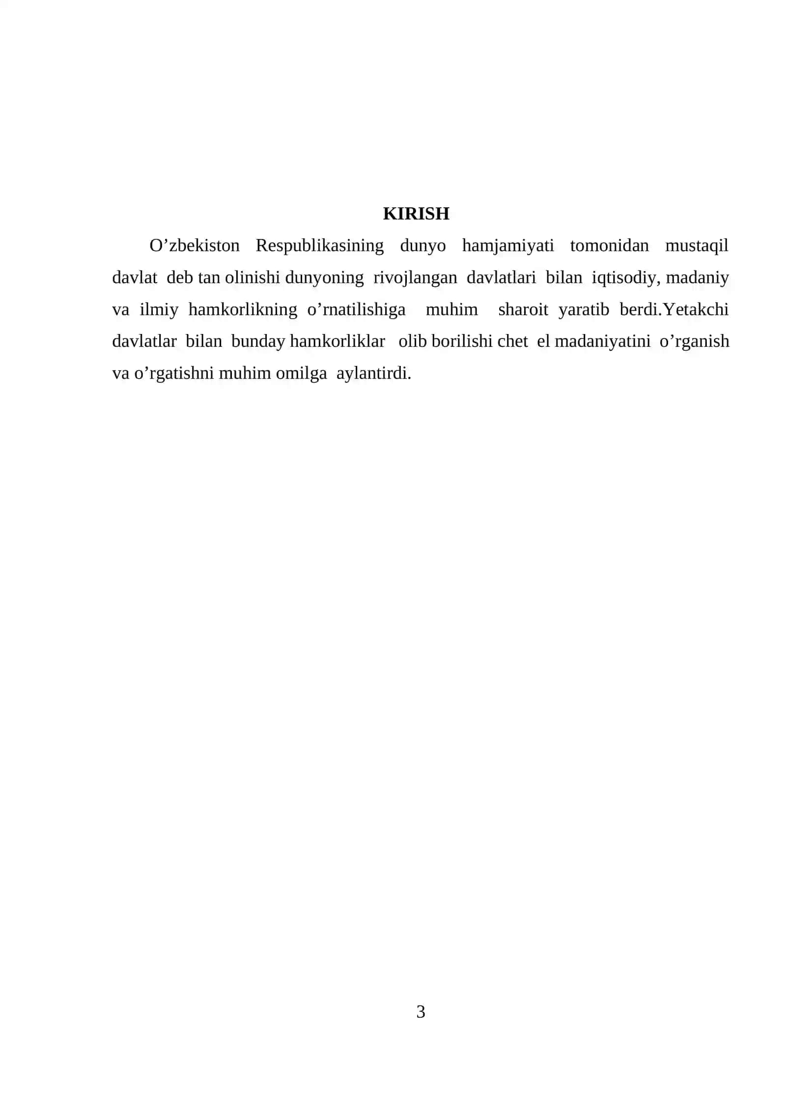 Tilshunoslikda maydon nazariyasi va qarashlar 2