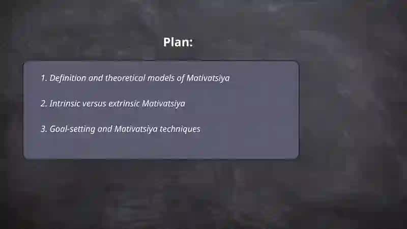Mativatsiya 2