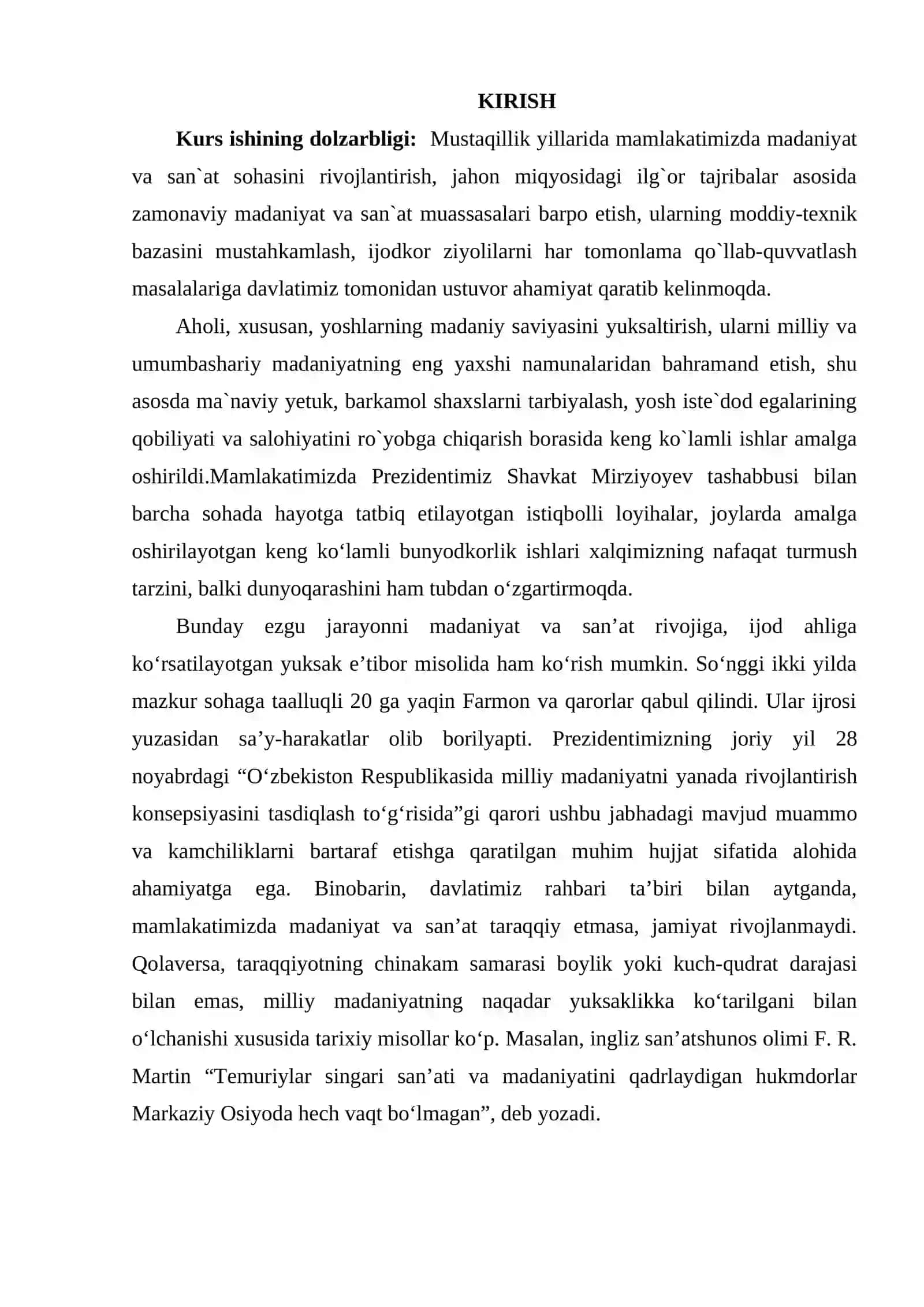 XORAZM MAQOMI 2
