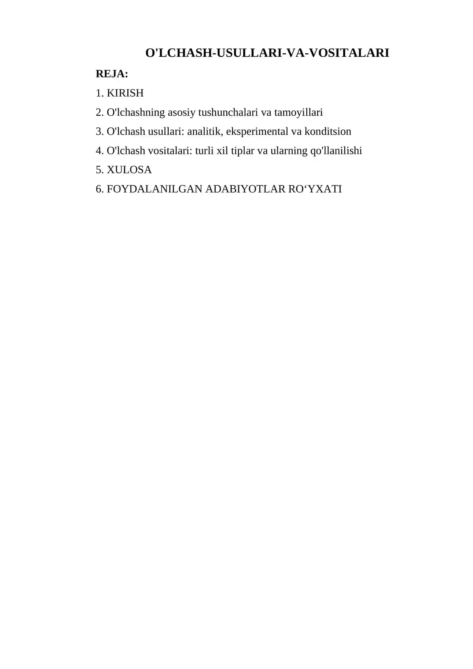O'LCHASH-USULLARI-VA-VOSITALARI 2