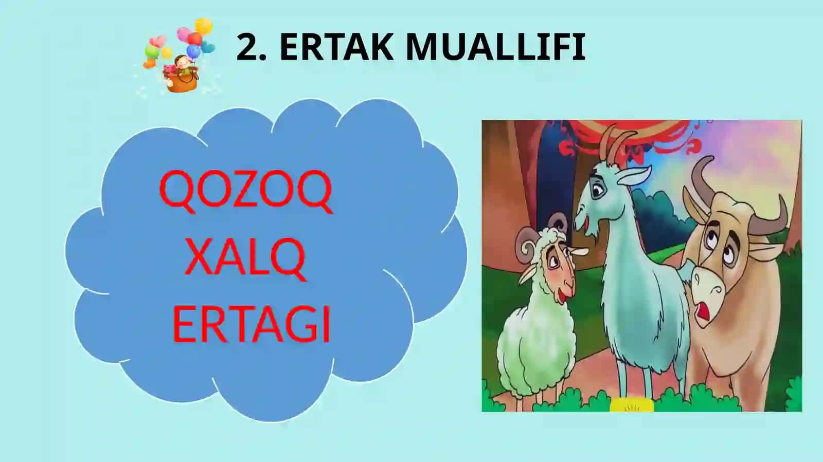 3 dost ertagi tahlili 2
