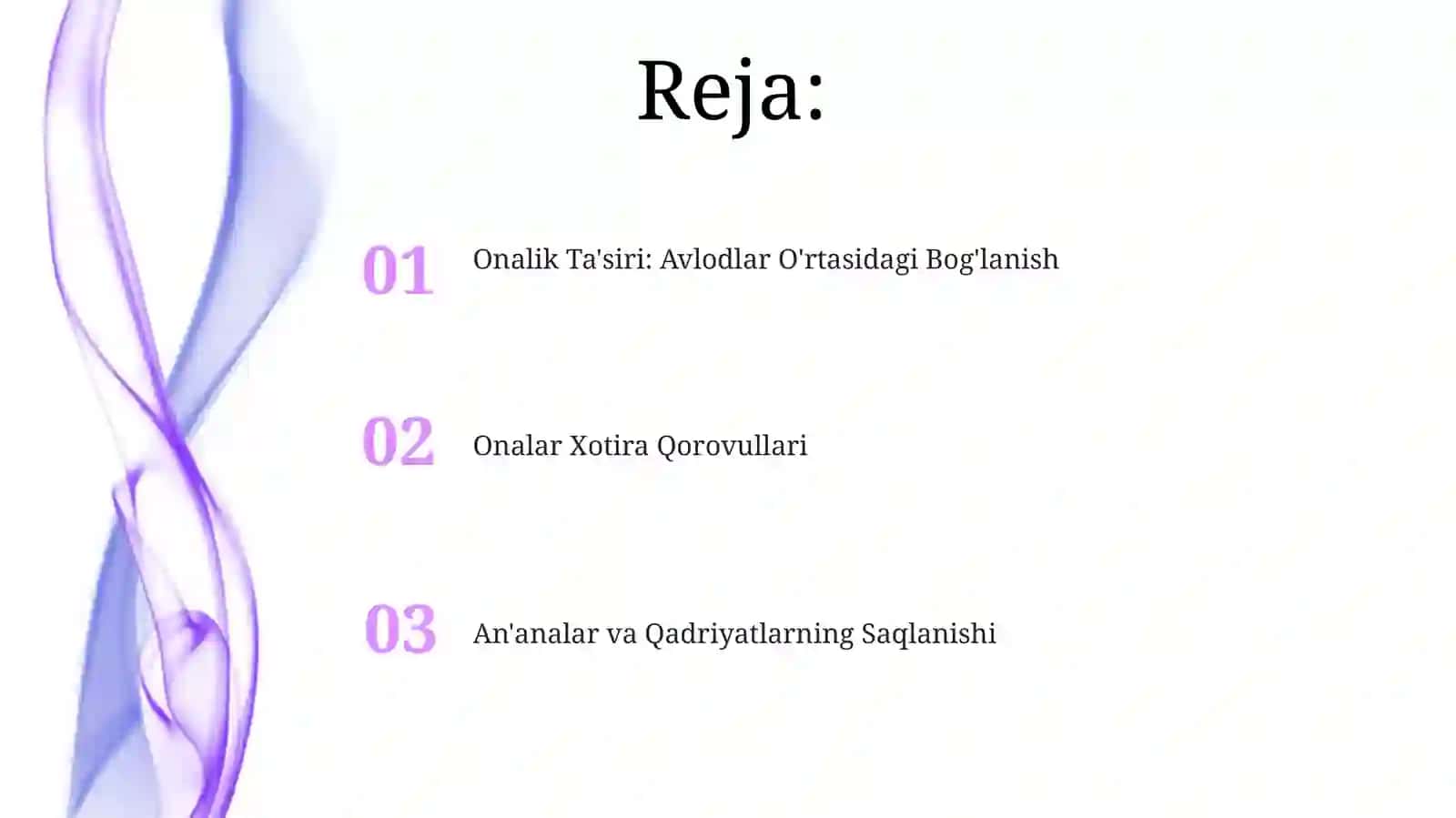 An`analar-xalqxotirasidir 2