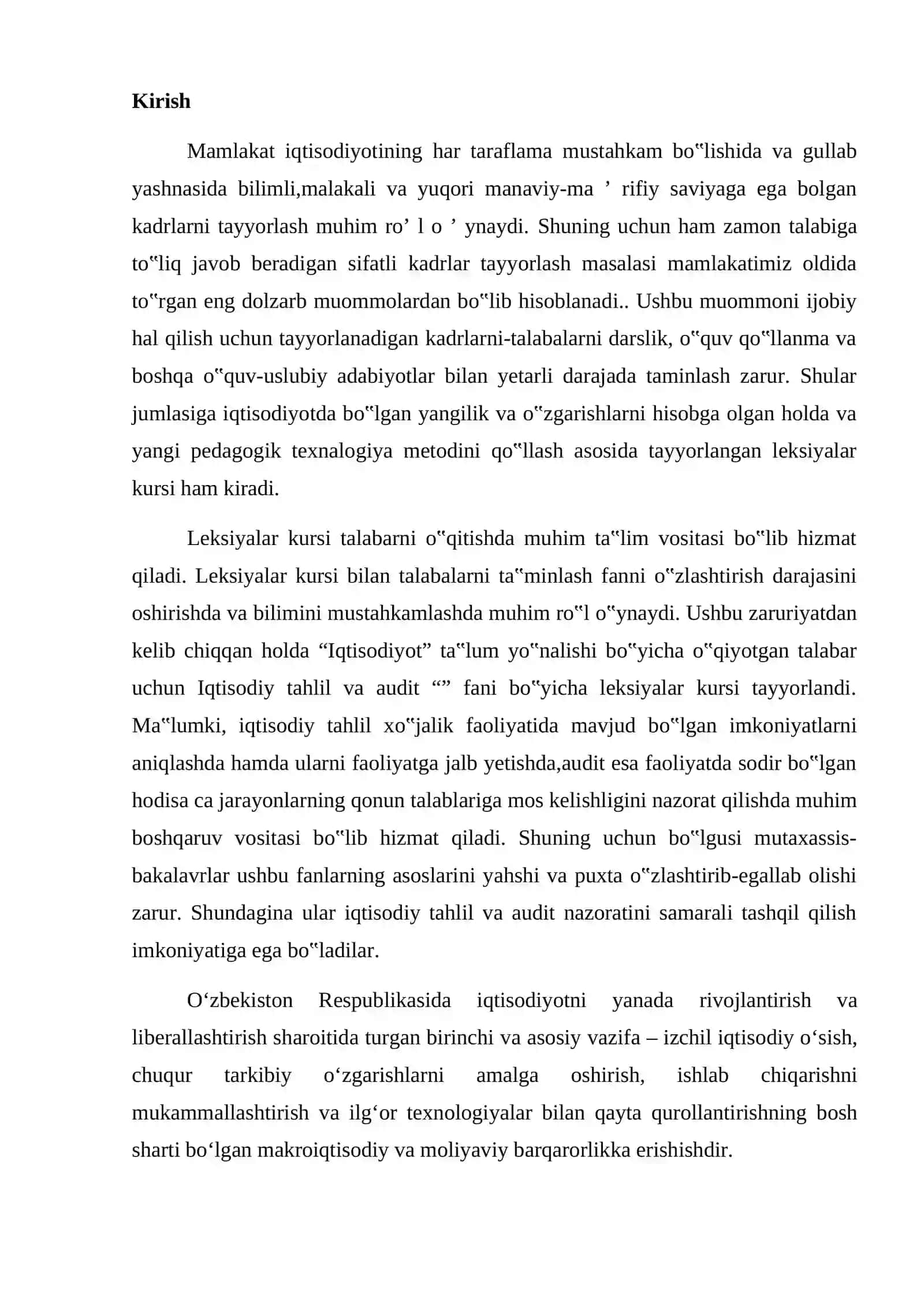 ASMda xojalik faoliyati tahlilida qollaniladigan iqtisodiy-matematik usullar 2