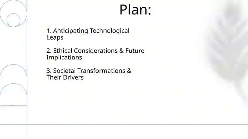 Innovations From Future 2