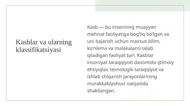Professiografiya 2