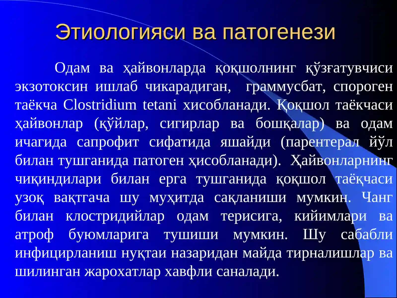Qoqshol 2