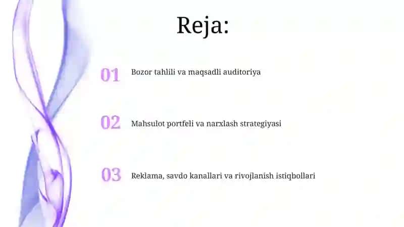 AyollarliboslariMarjonaBoutique 2