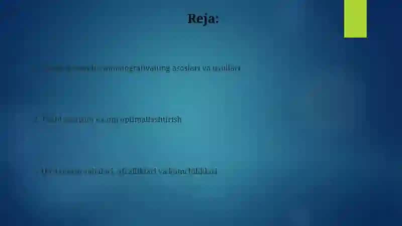 Yupqa qatlamli xromatografiya 2