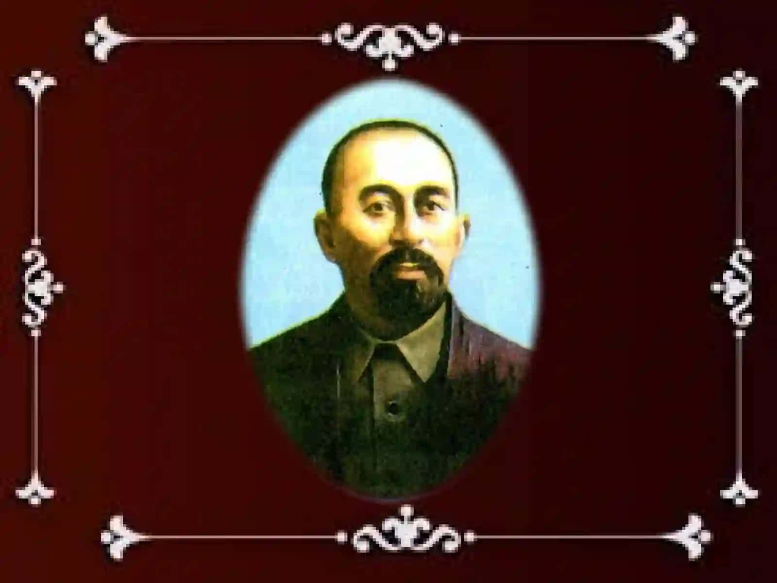 Abdulla Avloniy 2